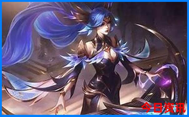 沧州周边自驾游去哪里好玩